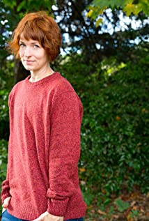 Mandy Rose Nichols - 