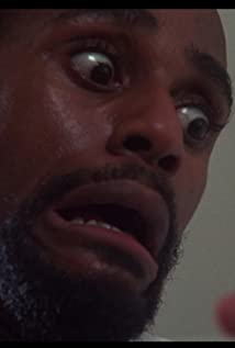 Mansoor Najee-ullah - 