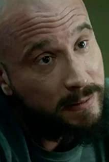 Marc-André Boulanger