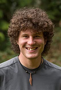 Marc-André Leclerc - 