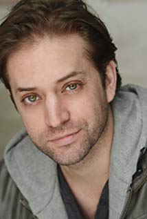 Marc Philip Goodman - 