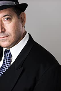 Marcello D'Onofrio - 