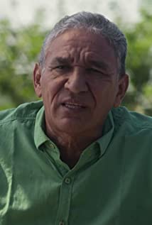 Marciano Martínez - 