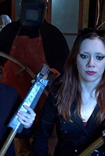 Marcus Ganci-Rotella - 