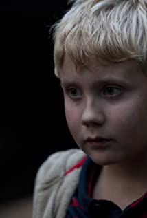 Marcuz Jess Petersen - 