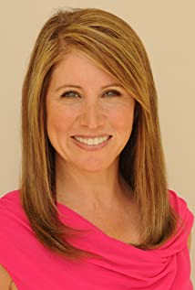 Margaret DeAngelis - 