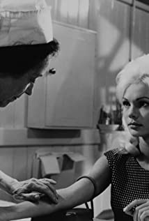 Margaret Rose Keil - 