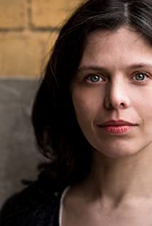 Margarita Breitkreiz - 