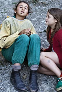 Maria Alexandra Lungu - 