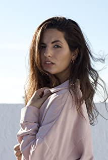 Maria Corina Ramirez - 