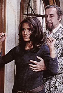 Maria Gabriella Maione - 