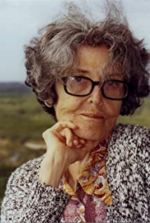 Maria Irene Fornes - 