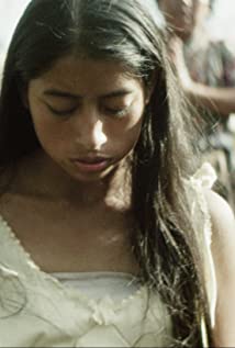 María Mercedes Coroy - 