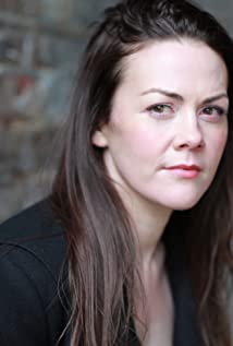 Maria Teresa Creasey