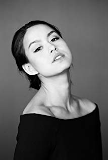 Maria Thelma Smáradóttir - 