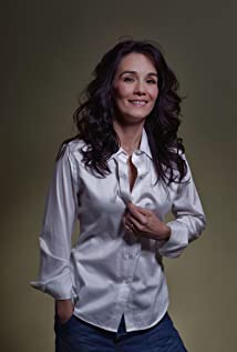 Marialejandra Martin - 