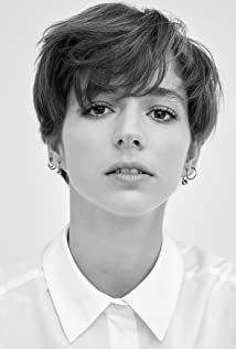 Mariana Di Girolamo - 