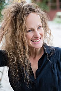 Marie-Christine Friedrich - 