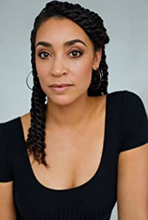 Marie-Evelyne Lessard - 