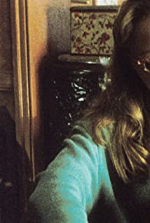 Marie-Laure Dougnac - 