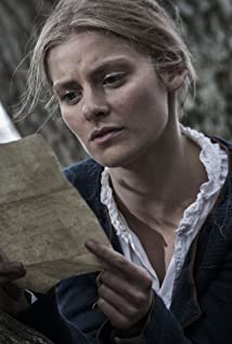 Marie Tourell Søderberg - 