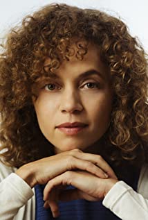 Marina Provenzzano - 