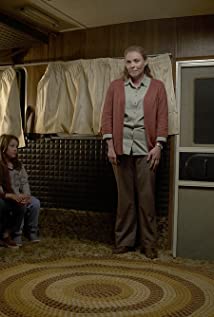 Marina Stephenson Kerr - 