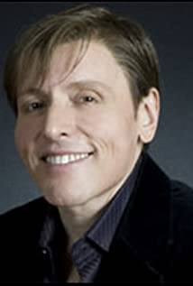 Mario Iván Martínez - 