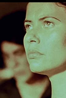 Marisol Padilla Sánchez