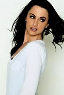 Marjorie Budzynski - 