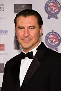 Mark Alexander Herz - 