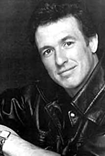 Mark De Alessandro - 