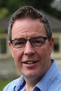 Mark Ivan Benfield - 