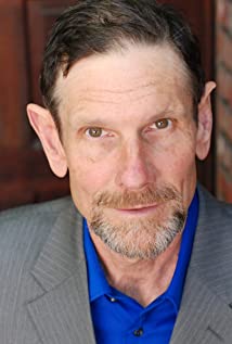 Mark Jeffrey Miller - 