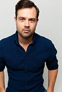 Mark Jude Sullivan - 