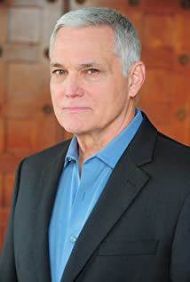 Marshall R. Teague - 