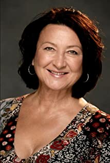 Marta Kaczmarek