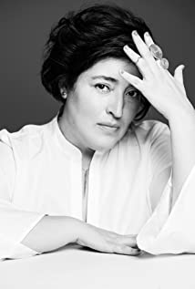 Martha Claudia Moreno - 