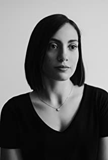 Martha Reyes Arias - 