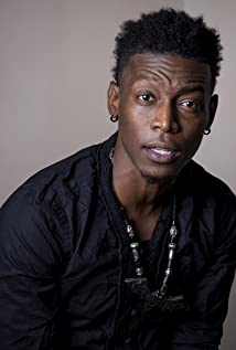 Martin Bats Bradford - 