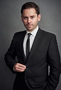 Martin Delaney