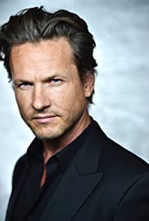 Martin Dingle Wall - 