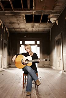 Mary Chapin Carpenter - 