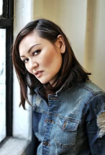 Mary Christina Brown - 