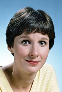 Mary Gross - 