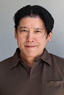 Masashi Ishizuka - 