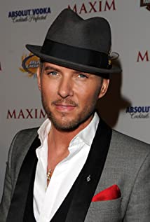 Matt Goss - 
