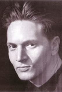 Matt Ross - 
