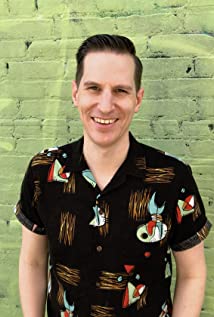 Matthew C. Vaughan - 