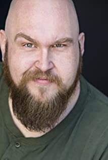 Matthew E.G. Jones - 